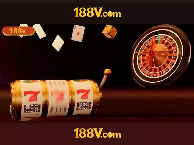 188v là gì?