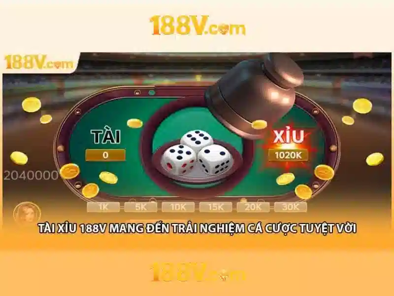 Nguồn gốc của 188v