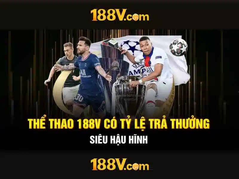 Hiểu về 188V và điện áp chuẩn