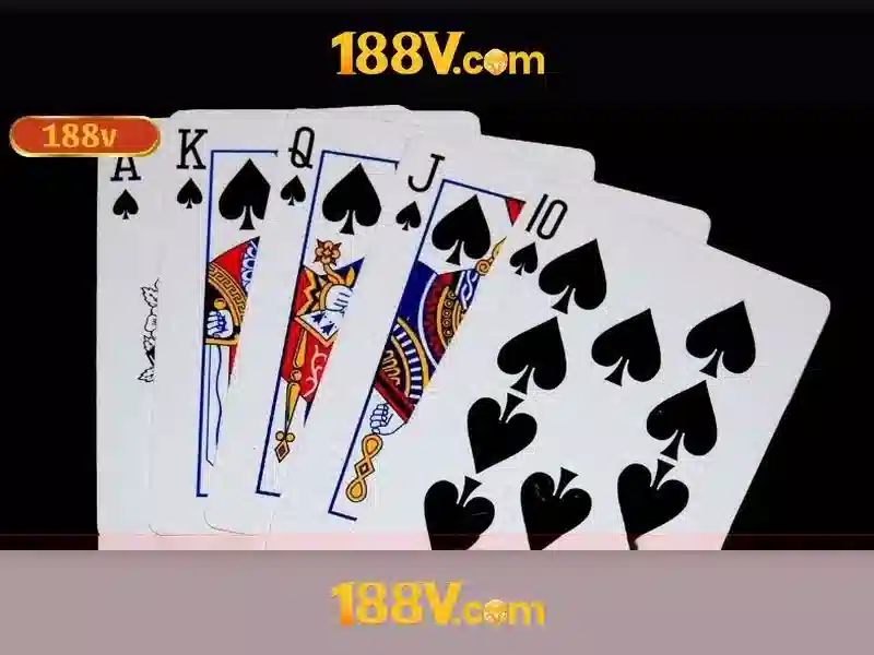 Khởi nguồn của 188v