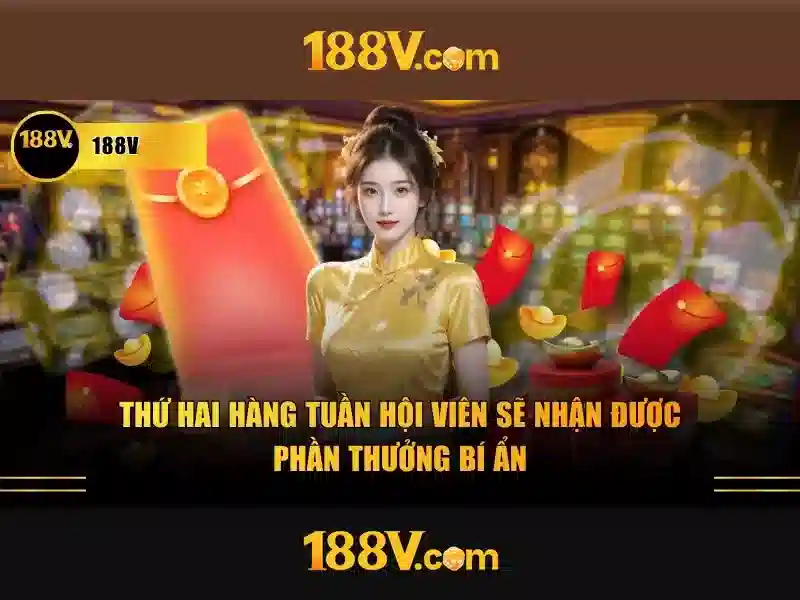 Nguồn gốc và ý nghĩa của 188v