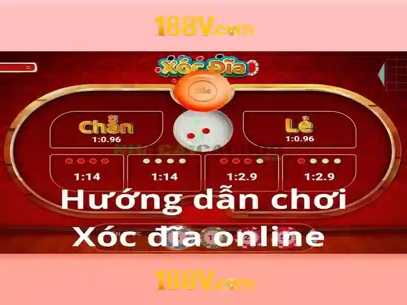 Ảnh hưởng của 188V đối với cộng đồng