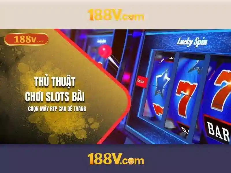Khám phá 188v: một hệ sinh thái công nghệ và âm thanh