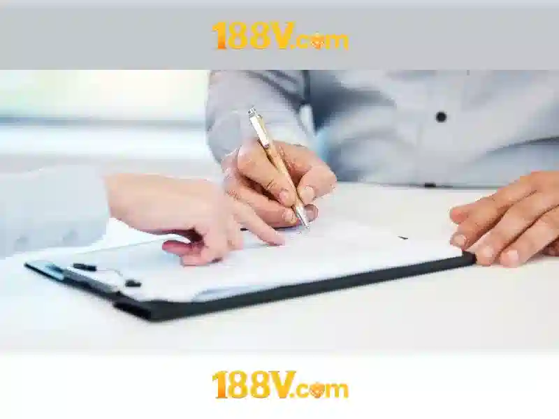 Điện áp 188V và những khía cạnh cơ bản