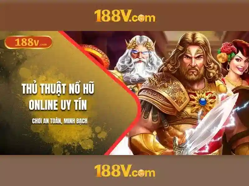 Nguồn gốc và ý nghĩa