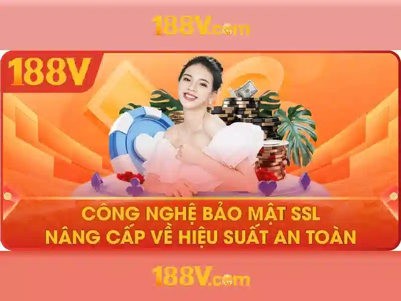 Nguồn gốc và bối cảnh