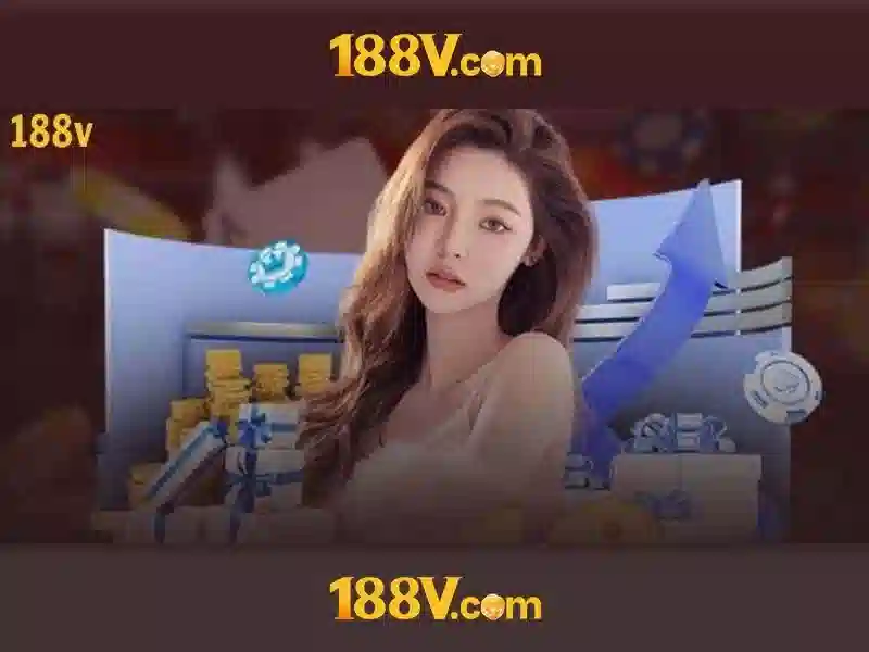 Nguồn gốc và ý nghĩa