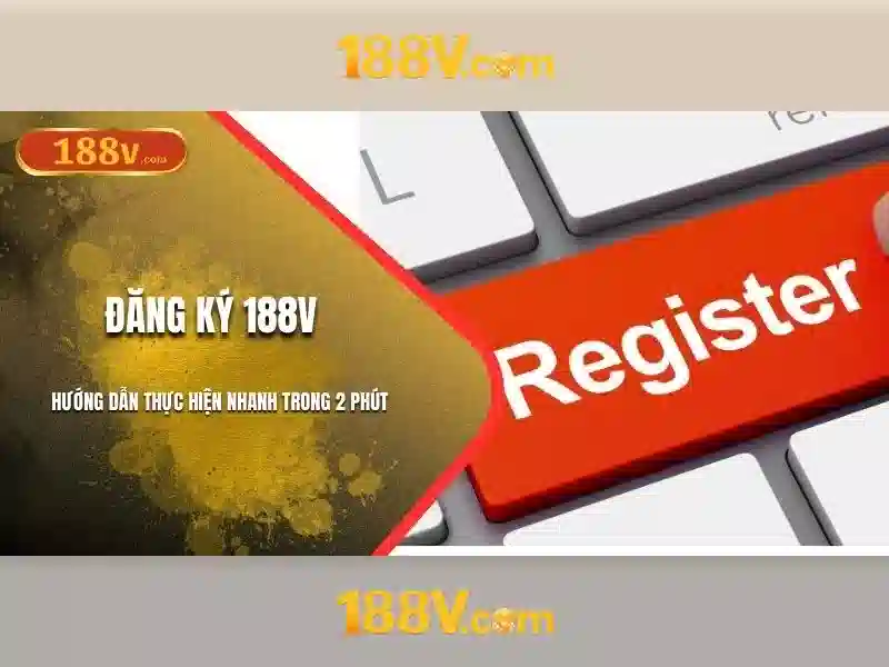 Ảnh hưởng đối với cộng đồng và trải nghiệm người dùng