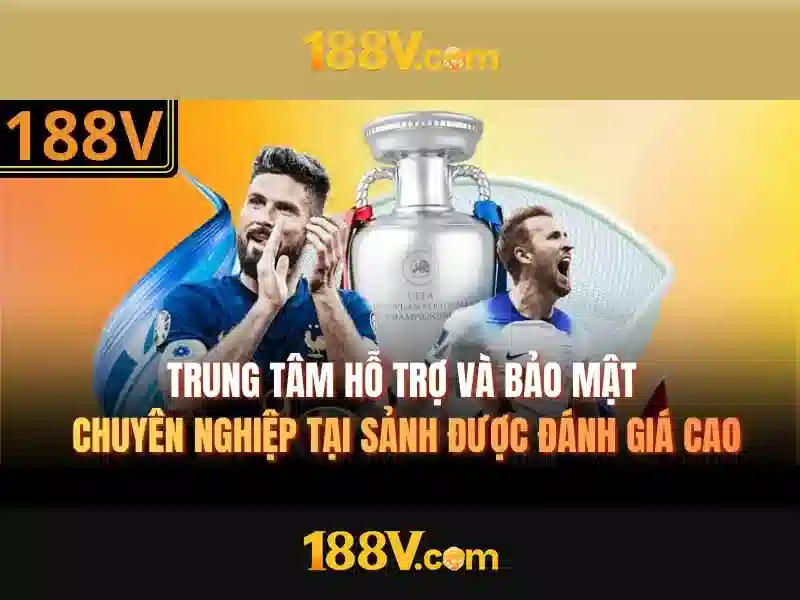 Nguồn gốc 188v