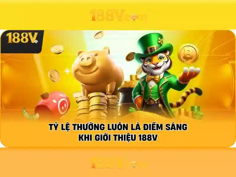 Khái niệm 188v