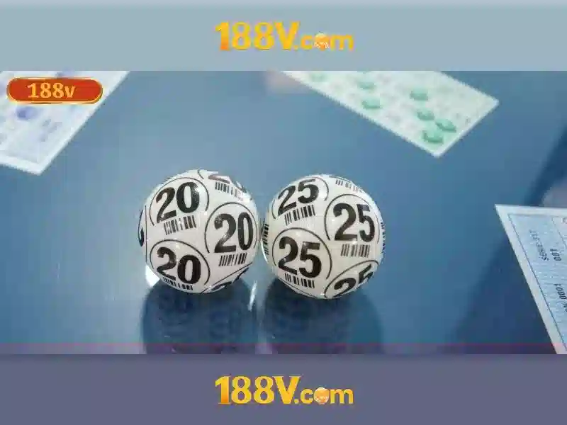 Khái niệm 188V