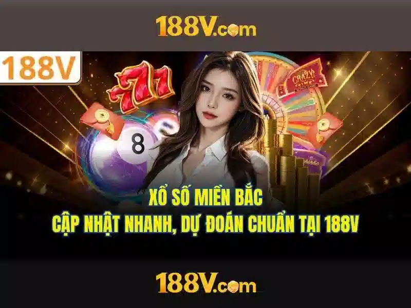 Nội dung và ý nghĩa của 188v