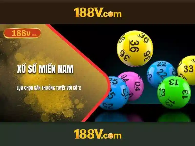 baccarat 188v