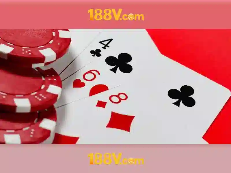 Rủi ro và cách bảo vệ