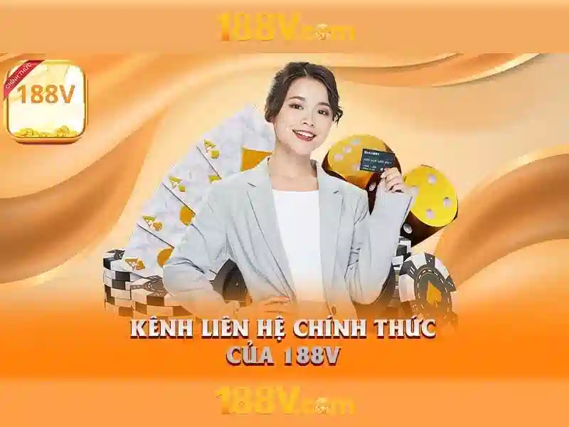 Khái niệm 188v