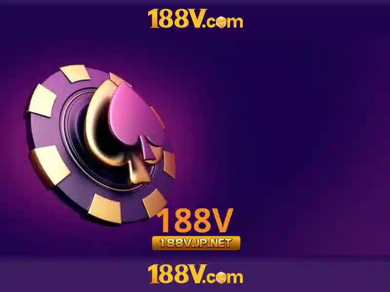 Nguồn gốc và ý nghĩa của 188v