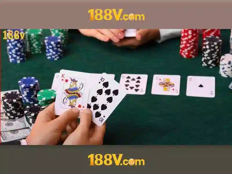 Những người thám hiểm và thử thách