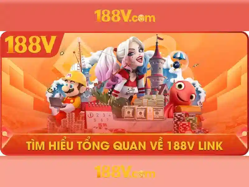 Phân tích nguồn điện và an toàn