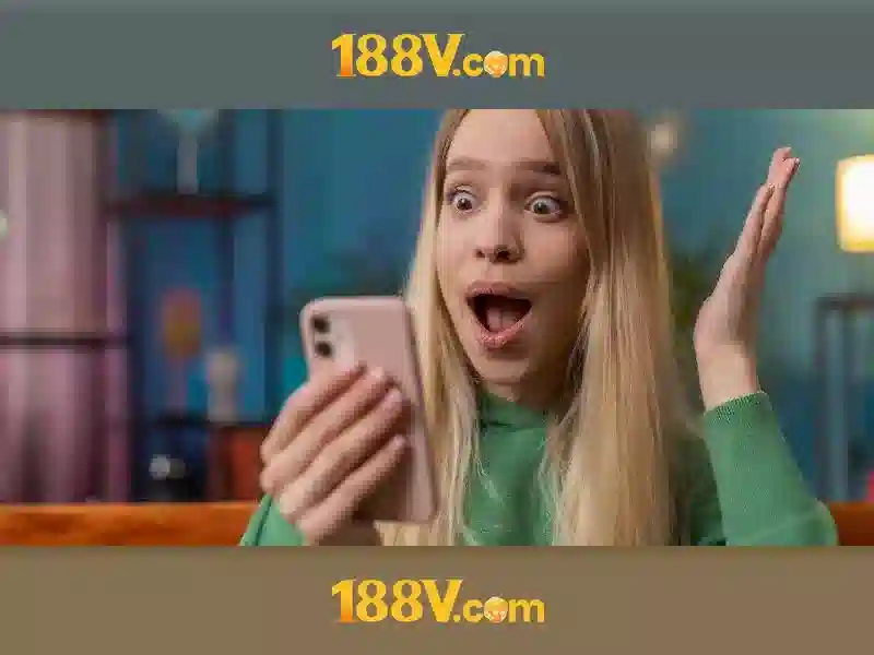 188V và nguồn năng lượng tương lai