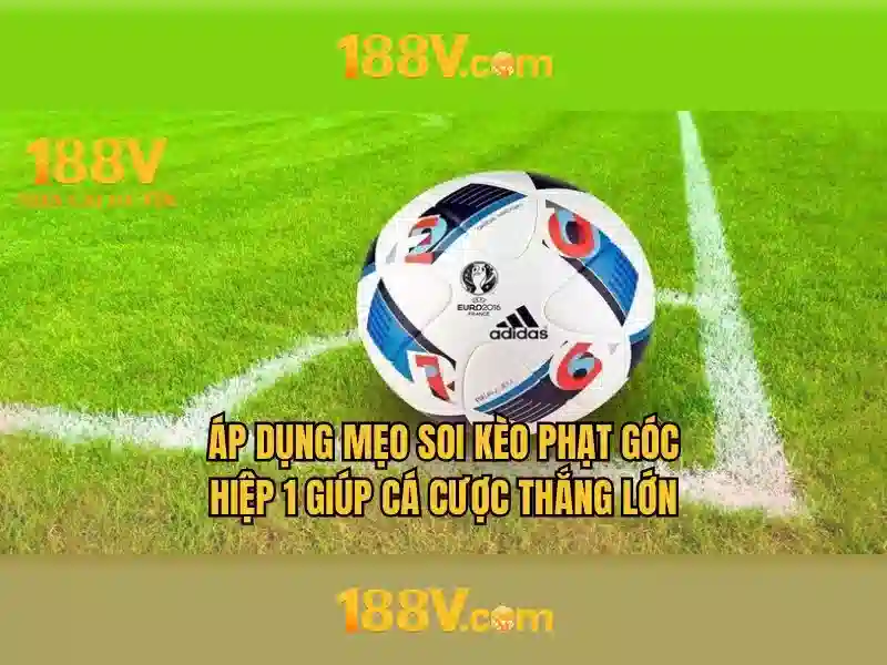 Anh minh hoa giao dien 188v cam ket an toan