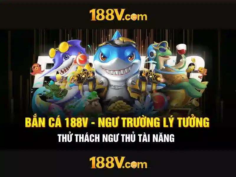 Đo lường và thiết bị đo điện áp 188V