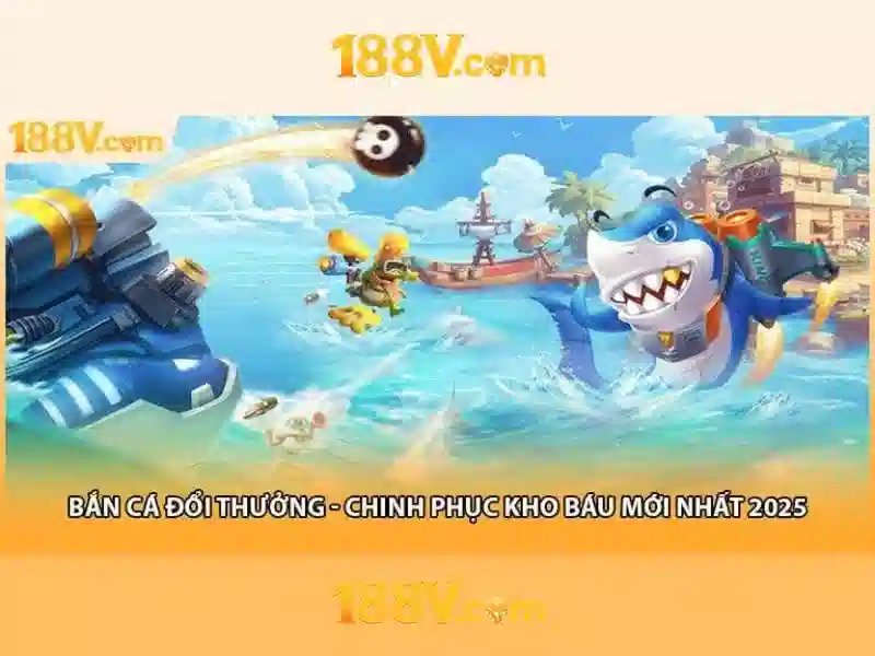 188v và hành trình của một ký hiệu đặc biệt