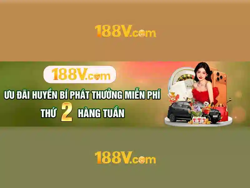 Khía cạnh an toàn và đo lường 188v