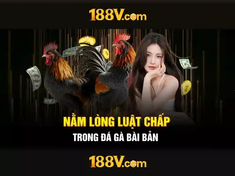Bảo mật dữ liệu 188v 