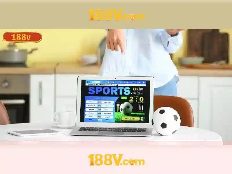 Giai phap giao dien 188v minh hoa