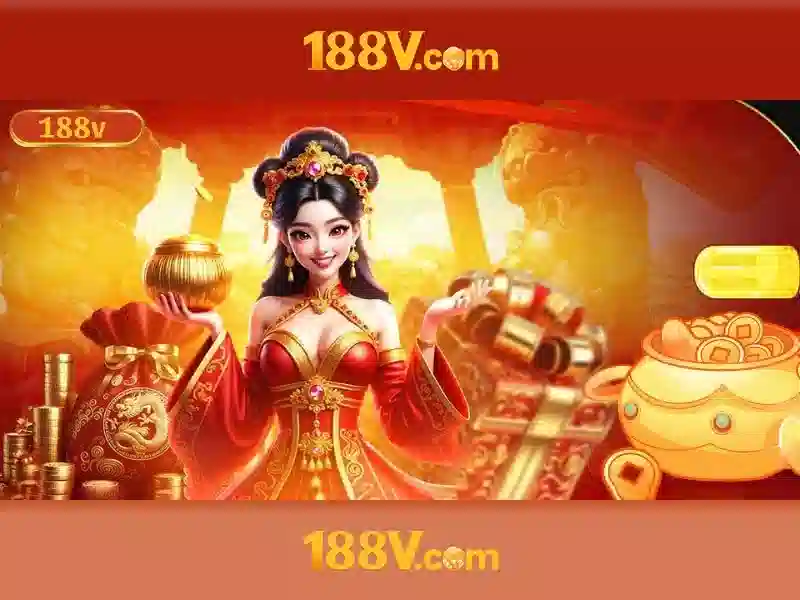 baccarat 188v