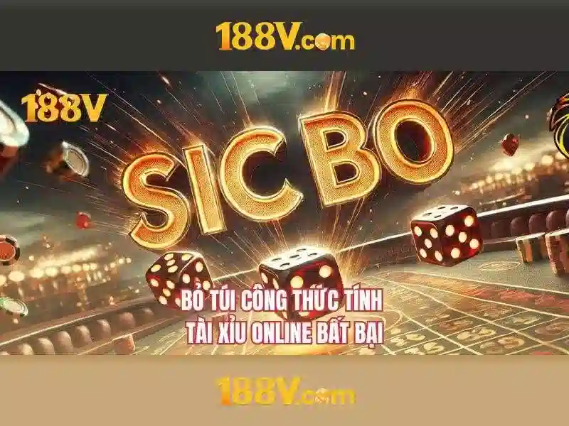 Ảnh hưởng và kết nối với hiện thực