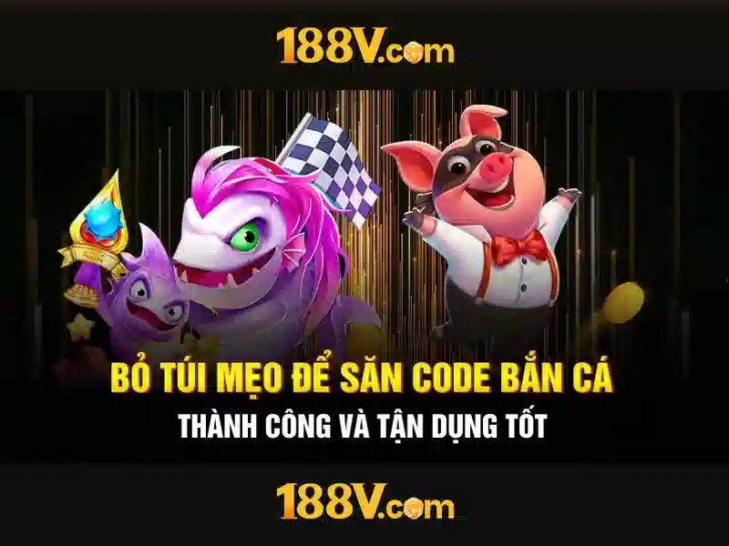 Những ý nghĩa của 188v trong cộng đồng