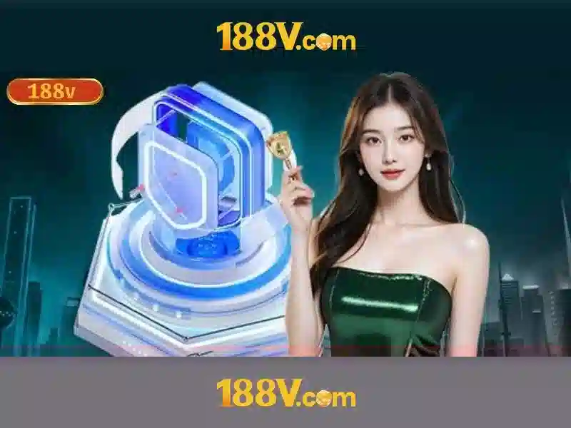 Không gian ảo và hành trình