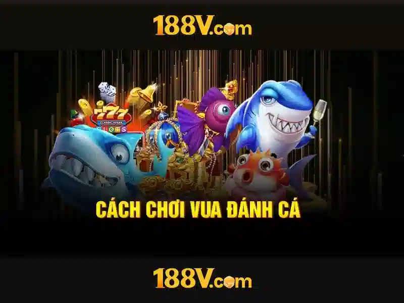 Ứng dụng và ảnh hưởng