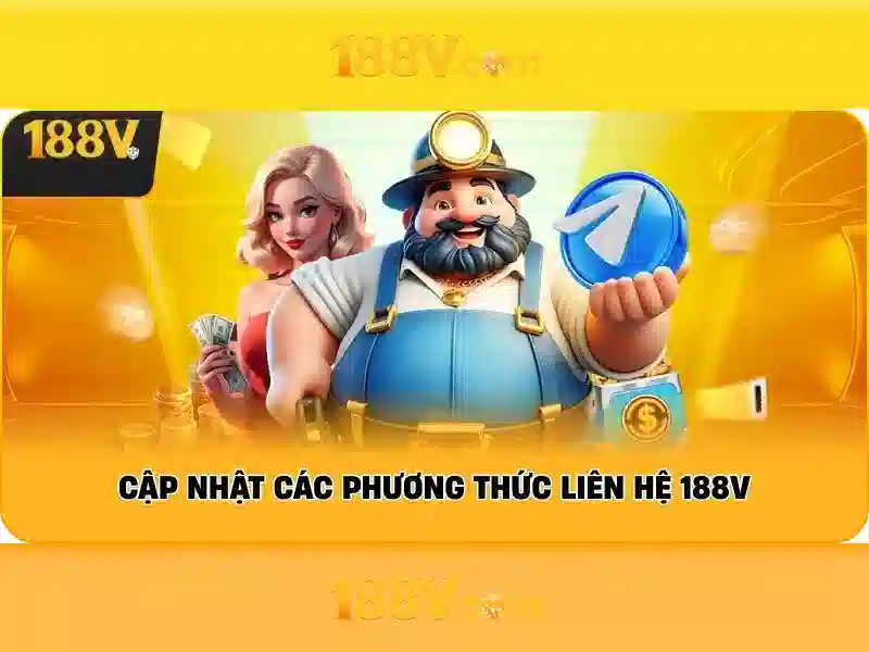 Ứng dụng trong công nghiệp và giáo dục