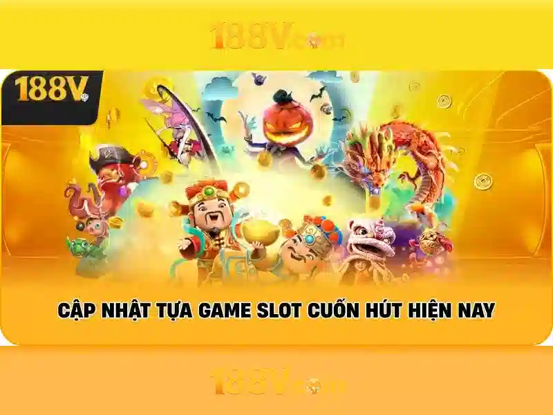 Ánh sáng từ nguồn cổ xưa