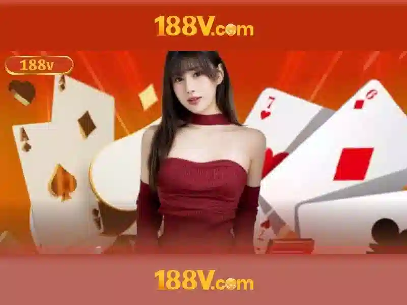 Nguồn gốc và ý nghĩa