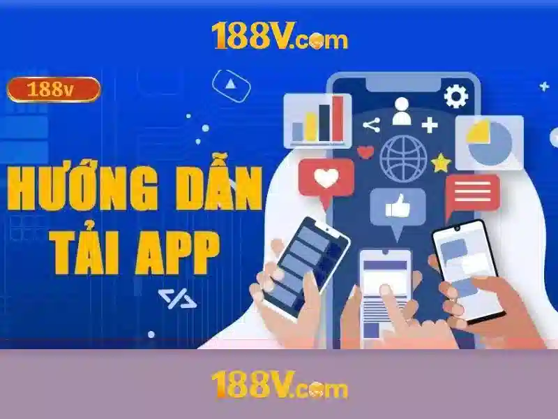 Nguồn gốc và tiêu chuẩn an toàn cho 188V