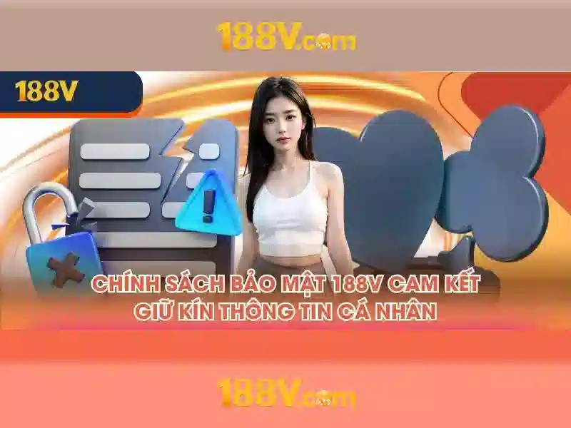 Ứng dụng và tiềm năng của 188v trong đời sống