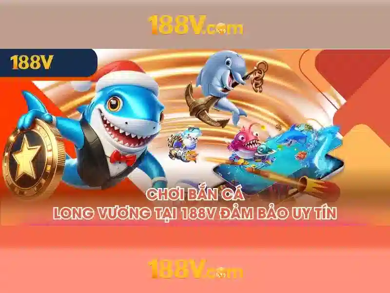 Ảnh hưởng của 188v trong văn hóa đương đại