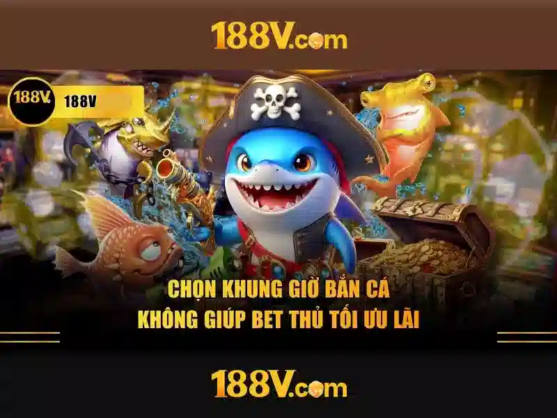 188v và thế giới dữ liệu