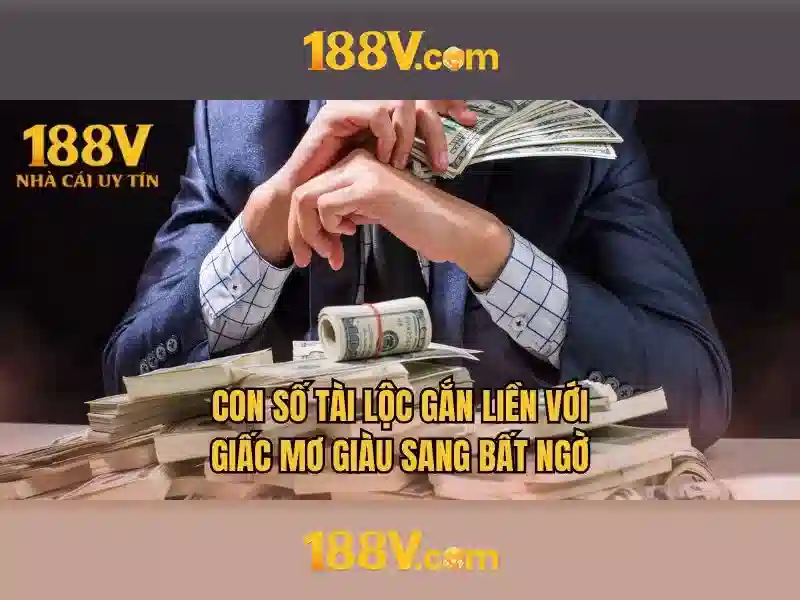 baccarat 188v