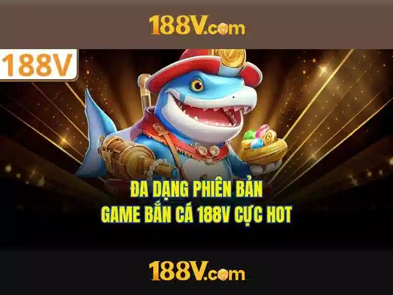 Ảnh hưởng của 188v trong công nghệ và dữ liệu