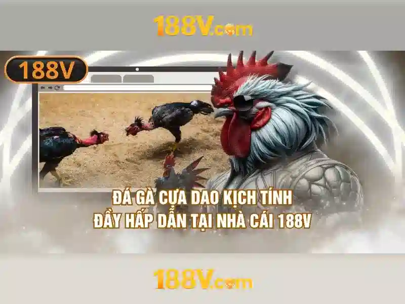 Ứng dụng thực tế của 188V trong hệ thống pin và tải