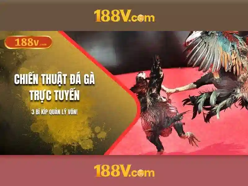 An toàn khi làm việc với 188V