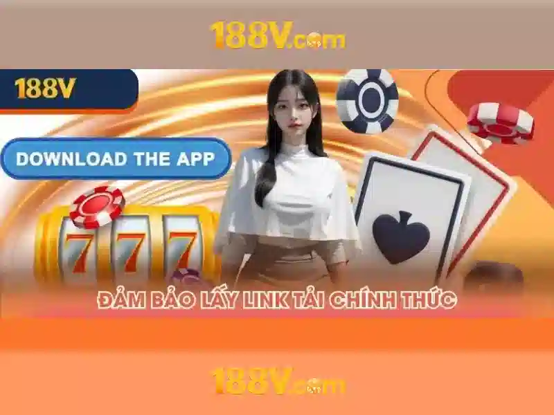 Quy trình quản lý dữ liệu 