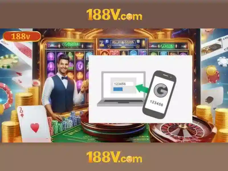 So sánh PAGCOR 2026 và ảnh hưởng đến người chơi 