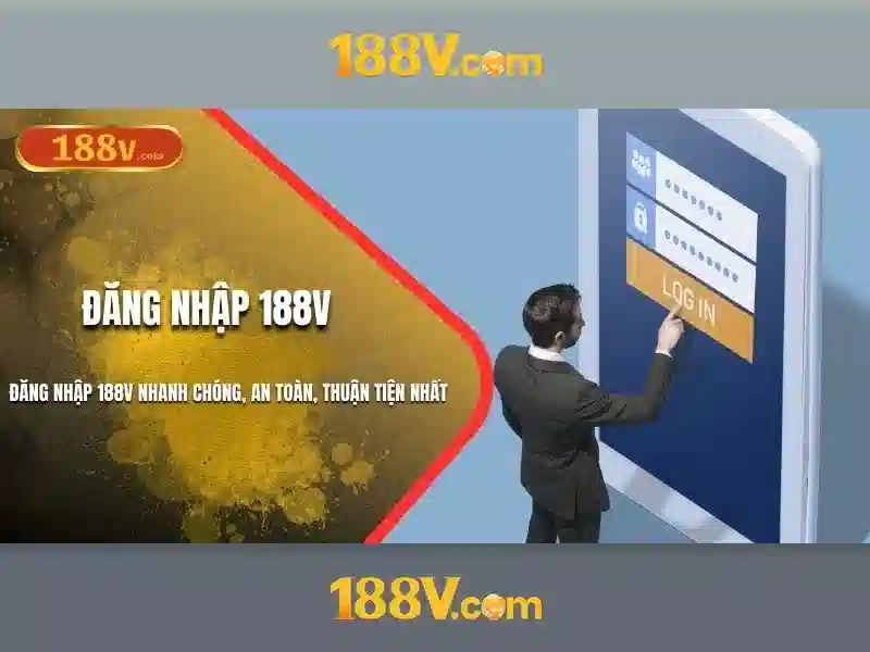 Kia canh van hoa va nghe thuat cua 188v