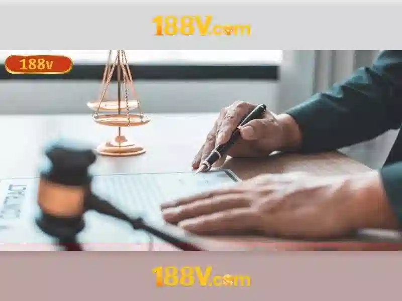 Các biện pháp an toàn khi làm việc với 188V