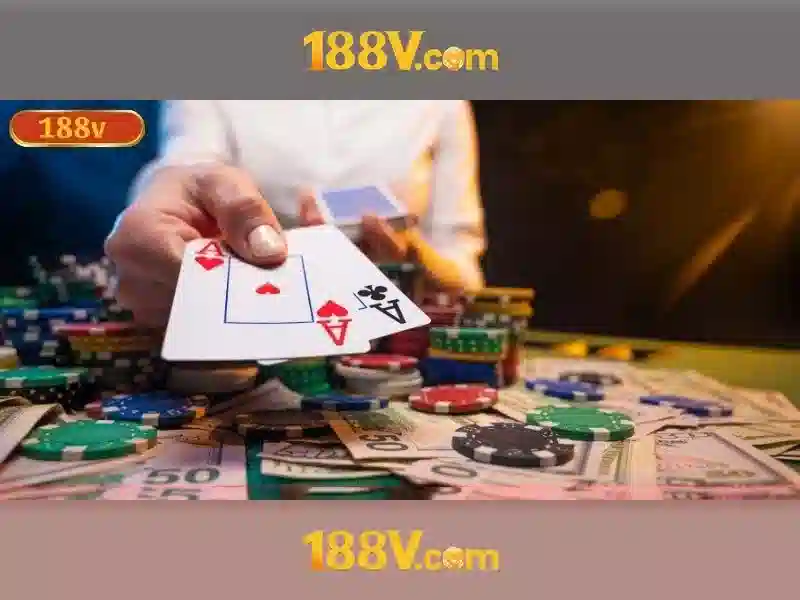 baccarat 188v